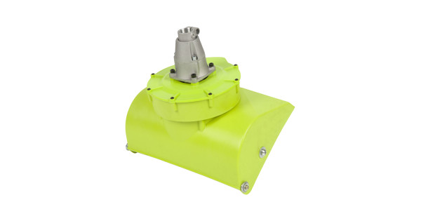 GF-1297_Freza de zapada pentru